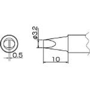 Đ 3D2D^ T20D32_6014 Re:3.2D^ nbR[