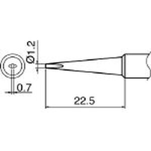 Đ 1D2DL^ T18DL12_6014 Re:1.2DL^ nbR[