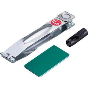 ʃngp` Zp[g^ THPSP10 a:10mm TRUSCO