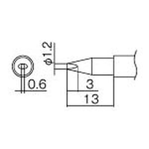 Đ 1D2DL^ T12DL12_6014 Re:1.2DL^ nbR[