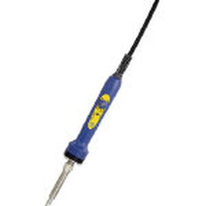 nbR[FX-601 FX60101_6014 6.5C^/^vO nbR[