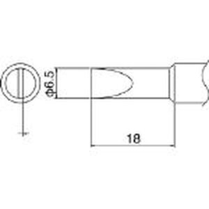 Đ 6D5D^ T19D65_6014 Re:6.5D^ nbR[