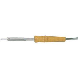 dCn_Se SM^ 60W SM60_8800 d:60W SURE