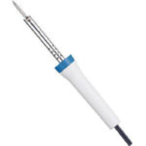 ϐHrbgtn_Se H839_8850 HOZAN