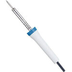 n_SeErbgt H849_8850 d:35W HOZAN