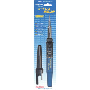 90I[gCZbgKXcSe20`80W 90C ReCU[