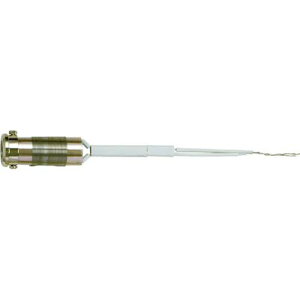 ハンダゴテ用ヒーター SS−102I用 SS100I102IH_8800 適合機種:SS-102I SURE