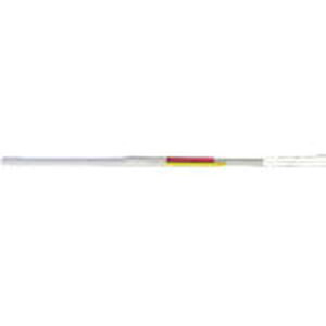 q[^[ H601_8850 K@:H-600 HOZAN