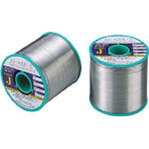 t-jn_ J3ARK312_1034 a(mm):1.2 ΐ