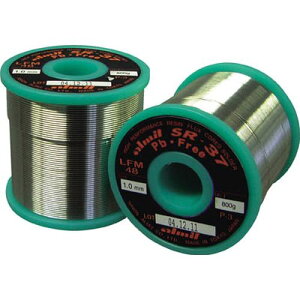 ���t���[�����c SR37LFM4808_1024 ���a(mm):0.80 �A���~�b�g