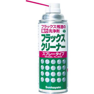 n_tbNXcԗp܃tbNXN[i[ Xv[ FL300_3279 Tng