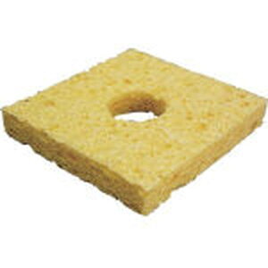 N[jOX|W A1042_6014 KRe:936/937 nbR[