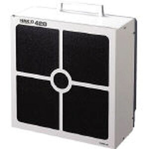 nbR[420 100V ^vO 4201_6014 W252×D175×H280mm nbR[