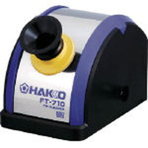 nbR[FT-710 FT71001_6014 Zv^NAt nbR[