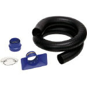 _NgZbg p^mYt C1571_6014 nbR[