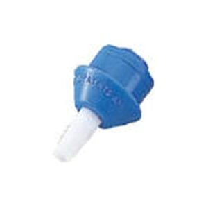 n_zpmY SRT12_8850 HOZAN