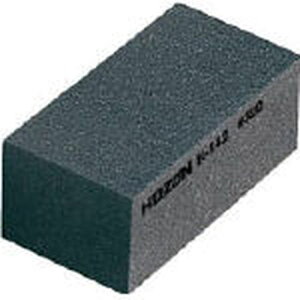 o[u K142_8850 ux:#320 HOZAN