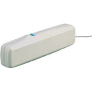  AV100Vp HC31_8850 o͌@\Ȃ HOZAN