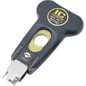 DIP^IC GX3_3279 14-18s/0.3inch Tng