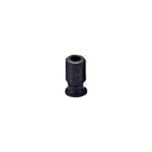 pbg P832S_8850 S/pbga:3.5mm HOZAN
