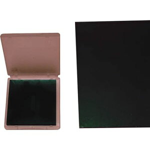 ]ʃV[g TSA5_1259 :148×:220mm Ag