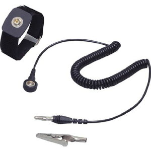 ÓdCXgoh }WbNe[v AS1016 1.8m JX^