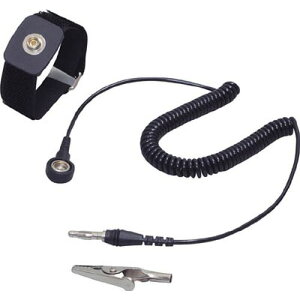 ÓdCXgoh }WbNe[v AS10110 3m JX^