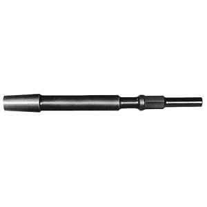 �V�����N(�����}.�r�V�����p) 0095-5625 260L HiKOKI(�������H�@)