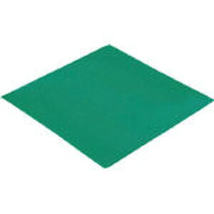 dJ[}bg F728_8850 1m×1m/PVC HOZAN