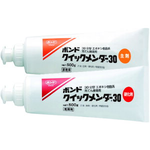 {h AAtA vppr 20g 4986 RjV