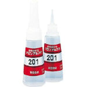 AAt@ 201 AA201S_1026 e:20g×25{ A