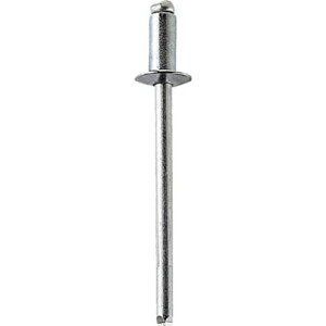 uChxbg I[v^CvxbgiX`[j SD42BS_6227 xbg3.2/6.4mm POP