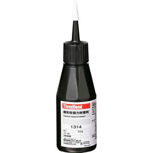 x C 50g ΐF ϔMEd^Cv TB1314_3082 x/Sx250mPaEs X[{h