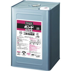 {hG17Z 15kg 04813 G17N15 eʁF15kg RjV