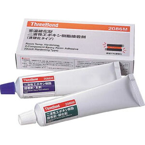 dG|LVnڒ TB2086M 200gZbg TB2086M_3082 d^Cv X[{h
