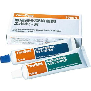 2tG|LV TB2086N TB2086N_3082 ቷd^^Cv X[{h