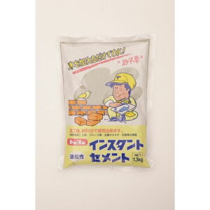 CX^gZg 60 D NO5130 4kg MATERAN