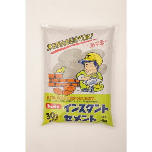 CX^gZg 30 D NO5151 4kg MATERAN