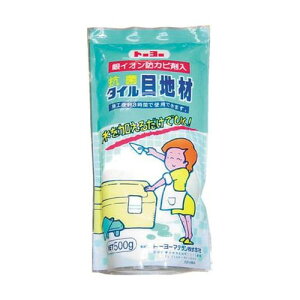 Rۃ^Cڒn  0.5g NO5123 MATERAN