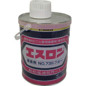 zǗpڒ u[S S731B e(g):1000 GX