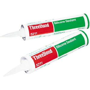 �V���R�[���V�[���C�g TB5211C 330ml ���� TB5211C_3082 �N���A �X���[�{���h