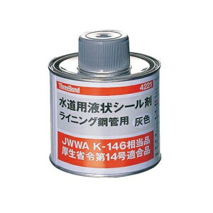 ptV[ TB4221 TB4221_3082 nPȂ X[{h