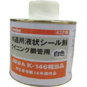 ptV[ TB4221B TB4221B_3082 nPt X[{h