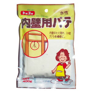 Ǘppe 400g NO105241 MATERAN