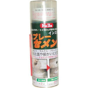 Xv[Zg 200ml NO105262 D MATERAN