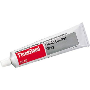 tKXPbg VRn TB1215 250g DF TB1215_3082 σMAIC X[{h