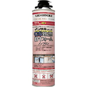 t^ȈՔAE^iKp^j sN GSB1P_1042 ABC