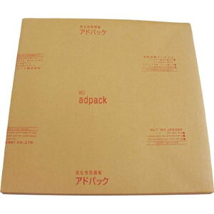 �A�h�V�[�g�i�S�|�p�h�K���jHS1 HS11000_1354 ��:1000×����:1000 �A�h�p�b�N