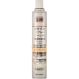 ICXv[ W{ iimJ[{j 840ml ALPOSNJB 840mL TRUSCO