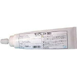 y[Xgigpj y[Xg300i`[uj MP02_8700 e(g):200 Zz